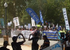 310712_concentracion sevilla_2